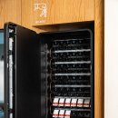 이편한모텔 이미지