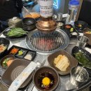돼지통 - 강동구 구천면로 309 | 돼지통