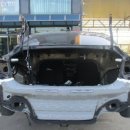 ㈜세종자동차공업사 이미지