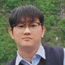 자연과사람을위한세탁 이미지
