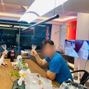 빌라드브릿지 이미지