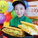 퀴즈노스 이미지