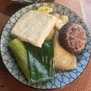 [서울/가산디지털단지] - 가디역 스키야키 맛집 1인 스키야키 내돈내산 혼밥 후기(4월의오또상)