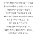 박촌한의원 네이버블로그