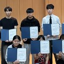 양양군청소년수련관 이미지