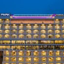 더제이호텔 이미지