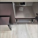 마음홈케어 | 노원입주청소 꼼꼼한 온마음홈케어 이용 후기 깐깐한 주부도 만족