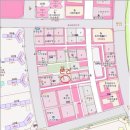 화성프라자 이미지