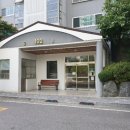 청구하이츠아파트 이미지