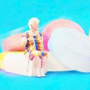 주식회사 플랜인사이트