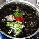 보라가든 이미지