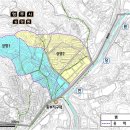 영주지구 우수펌프장 이미지