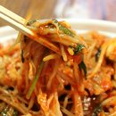 신똑순이아구찜 이미지