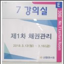 신용협동조합중앙회연수원