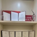 삼성동-14 이미지