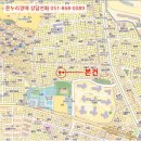 망미2-201 이미지