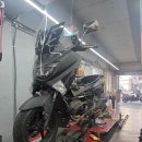 부산오토바이