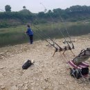 으니농장 이미지