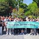 단우 카카오 검색결과