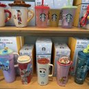 인형뽑기29 | 스타벅스 토이스토리 인형뽑기 키체인 실물 후기