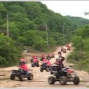 원대황토민박 이미지