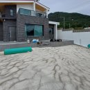 용남 스테이 이미지