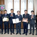 영광환경 이미지