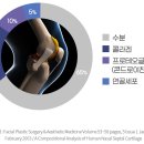 신매약국 이미지
