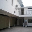 힐탑호텔 이미지