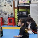 구룡체육관 이미지