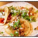 내맘대로 세계여행 이미지