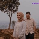 강남잉꼬결혼 이미지