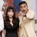 최민수 카카오 검색결과