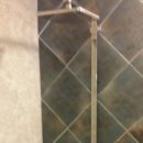 로긴리조트 이미지