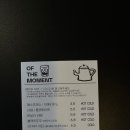 카페2F - 당진시 청룡길 17 | 카페2F