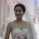 강사장