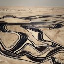 뚜또페르뚜띠 이미지