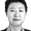 우신종합화장품 이미지