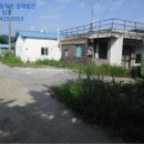 구읍교 - 파주시 | 구읍교