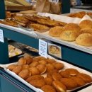 루루베이커리 이미지