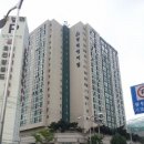 창덕에버빌 이미지