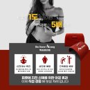 퍼스트원 코리아