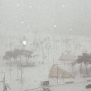 풍경하루 이미지