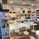 킹콩샤워 분당판교점 이미지