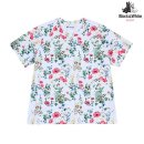 블랙앤화이트 이미지