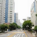 강남수내과의원 이미지