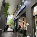니뽕내뽕 강남세곡점
