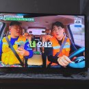 삼일1리 Daum카페