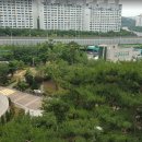 영통미래공인중개사사무소 이미지