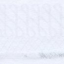 블루블랙 - 화성시 동탄영천로 150 | 블루블랙
